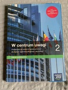 W centrum uwagi 2