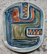 Patera "Kora" Pikasiak Włocławek New Look Design