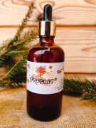 Propolis Kit pszczeli 