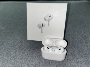 Słuchawki Airpods Pro 2 Generacji