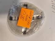 Sprężyna powrotna kosy spalinowej Stihl FS 220, FS 180, FS 280, FS 160