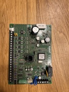 Centrala Alarmowa Satel CA-6