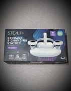 Stacja Ładowania STEALTH (Storage & Charging Station) - Meta Quest