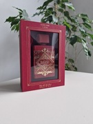 Lattafa Badee Al Oud Sublime 100ml 