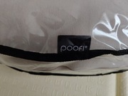 Poduszka do karmienia POOFI