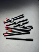 12 SZT. Zestaw LIP LINER Do Ust