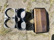 VOLVO XC90 I -2014 CUPHOLDER UCHWYT NA KUBKI 