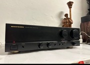 Stereo Wzmacniacz Marantz PM 32 , 2*95