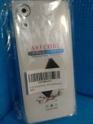 Etui do Samsung A03 core (B4)