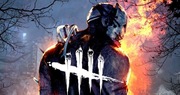 Dead By Daylight - PC - Steam