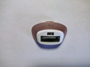 Oryginalna nasadka do depilatora Philips Lumea bikini