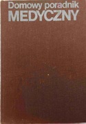 domowy poradnik medyczny