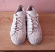 Buty białe Adidas roz.38 wymiary opis