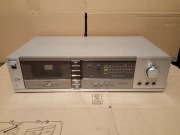 PHILIPS F6233 ( nie nawija taśmy na szpulke , do przeglądu ! )