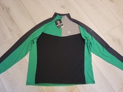 Dare2b Depose -męska bluzka sportowa rozm 62