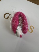 Wibrator powystawowy