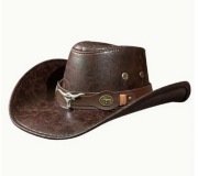 Kapelusz kowbojski