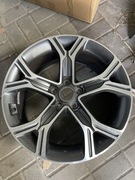 Felga aluminiowa kia stinger 8.5” x 19” 5x114.3