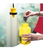 Premium Łapka na Muchy