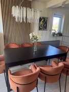 Stół rozkladany 175-260x95