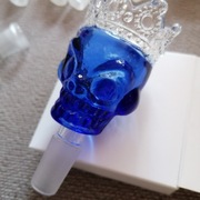 Cybuch do bonga fajki wodnej shishy