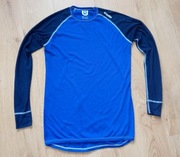 Koszulka termoaktywna SWAY roz M