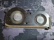 Oryginalne Chłodzenie do laptopa Lenovo Gaming 3 