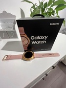Galaxy 42mm