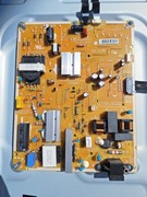 Lg 55nano863pa zasilacz