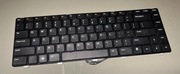 Klawiatura DELL N4110 US
