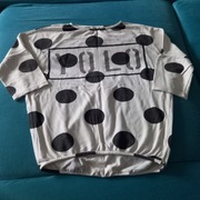 Bluzka dziewczęca 140 cm