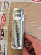 Filtr hydrauliczny HF35505