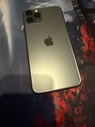 Iphone 11 Pro 256GB