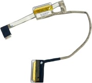Zahara – Taśma LCD LVDS 40-pin do Samsung Chromebook XE303 / XE303C12