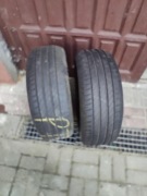 Kleber 205/55/R16 z 2021 r.