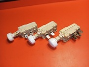 Włącznik AC/DC -(3szt.)