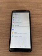 Alcatel 1B (model 5002 H) telefon smartphone