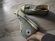 Converse Chunk 70 