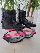 Buty do skakania, go Jumper 39-41 (60-70kg)