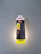 Tefal Essential Ostrzałka do Noży Diamentowo Ceramiczna Antypoślizgowa