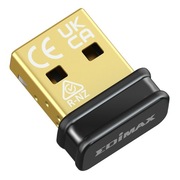 Karta sieciowa WiFi USB Edimax EW7811UN V2