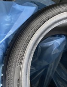 4 Opony Zimowe Yokohama 225/45/17 Made in Japan 2025r Produkcja