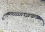 Kratka zderzaka Mercedes a-klasa, a176