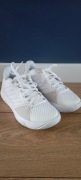 Buty sportowe Puma, nowe