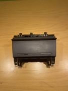 Popielniczka 2din Audi a4 b6/b7