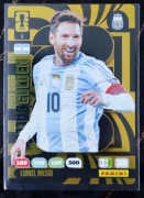 FIFA World Cup 2026 karta piłkarska Golden Baller nr. 1