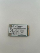 1827 Karta Wi-Fi Intel Wlan OPC193