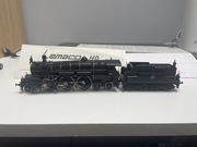 Lemaco prestige models H0 Reihe 310.23