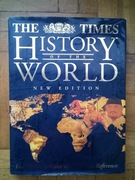 History of the World