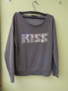KISS bluza damska M 42/44